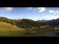 Webcam Arosa
