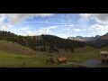 Webcam Arosa