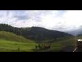 Webcam Arosa