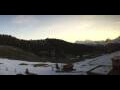 Webcam Arosa