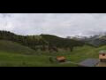 Webcam Arosa