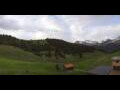 Webcam Arosa
