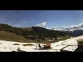 Webcam Arosa