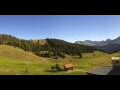 Webcam Arosa