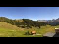 Webcam Arosa