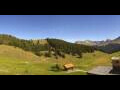 Webcam Arosa