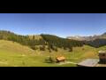 Webcam Arosa