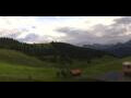 Webcam Arosa