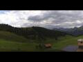Webcam Arosa