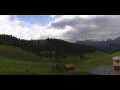 Webcam Arosa