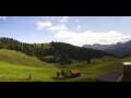 Webcam Arosa