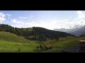 Webcam Arosa