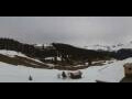 Webcam Arosa