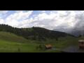 Webcam Arosa