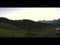 Webcam Arosa