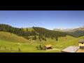 Webcam Arosa