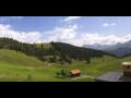 Webcam Arosa