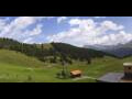 Webcam Arosa