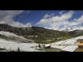 Webcam Arosa