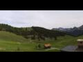 Webcam Arosa