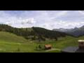 Webcam Arosa