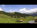 Webcam Arosa