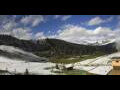 Webcam Arosa