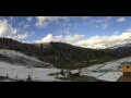 Webcam Arosa