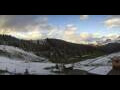 Webcam Arosa