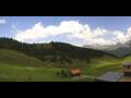 Webcam Arosa