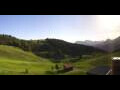 Webcam Arosa