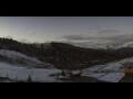Webcam Arosa