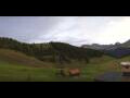 Webcam Arosa