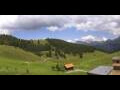 Webcam Arosa