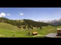 Webcam Arosa