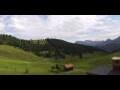 Webcam Arosa