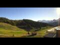 Webcam Arosa