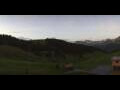 Webcam Arosa