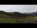 Webcam Arosa
