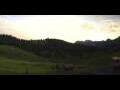 Webcam Arosa