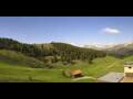 Webcam Arosa