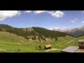Webcam Arosa