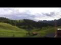 Webcam Arosa