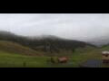 Webcam Arosa