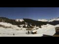 Webcam Arosa