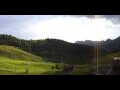Webcam Arosa