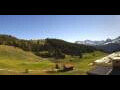 Webcam Arosa