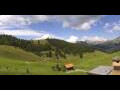 Webcam Arosa