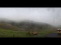 Webcam Arosa