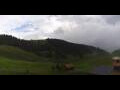 Webcam Arosa